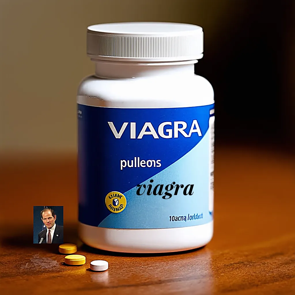 Prezzo del viagra generico in farmacia